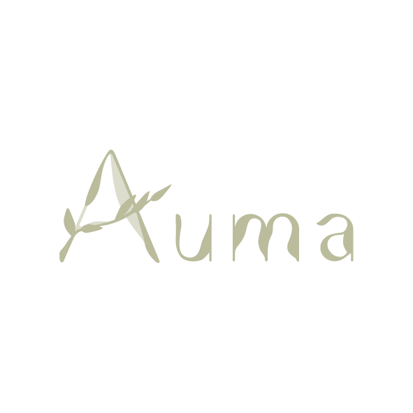 Ma boutique